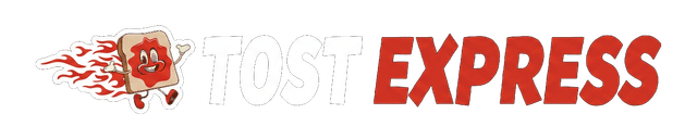 Tost Express