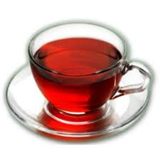 Büyük Çay