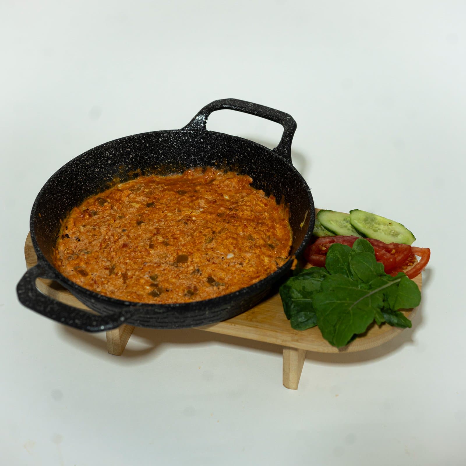 Menemen