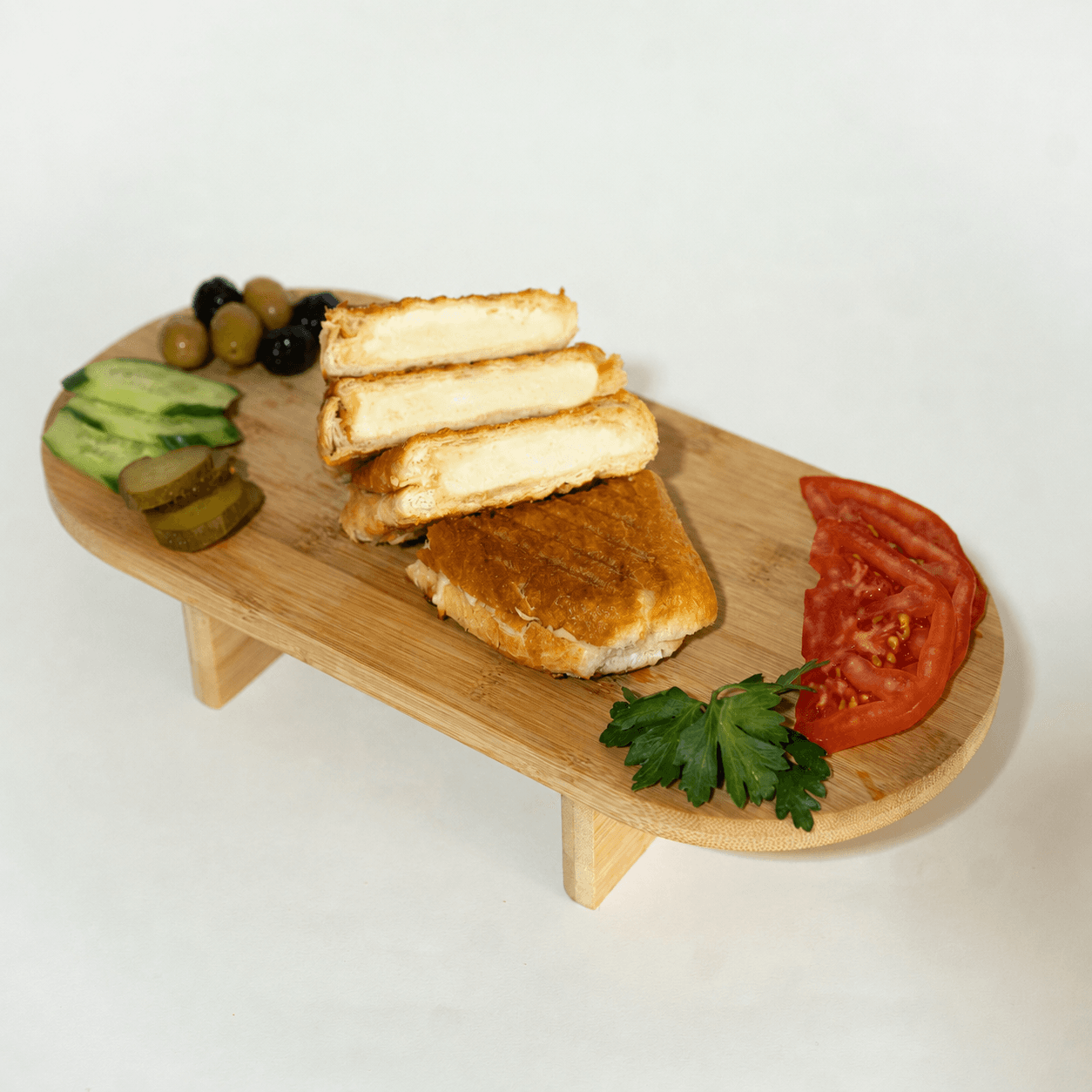 Kaşarlı