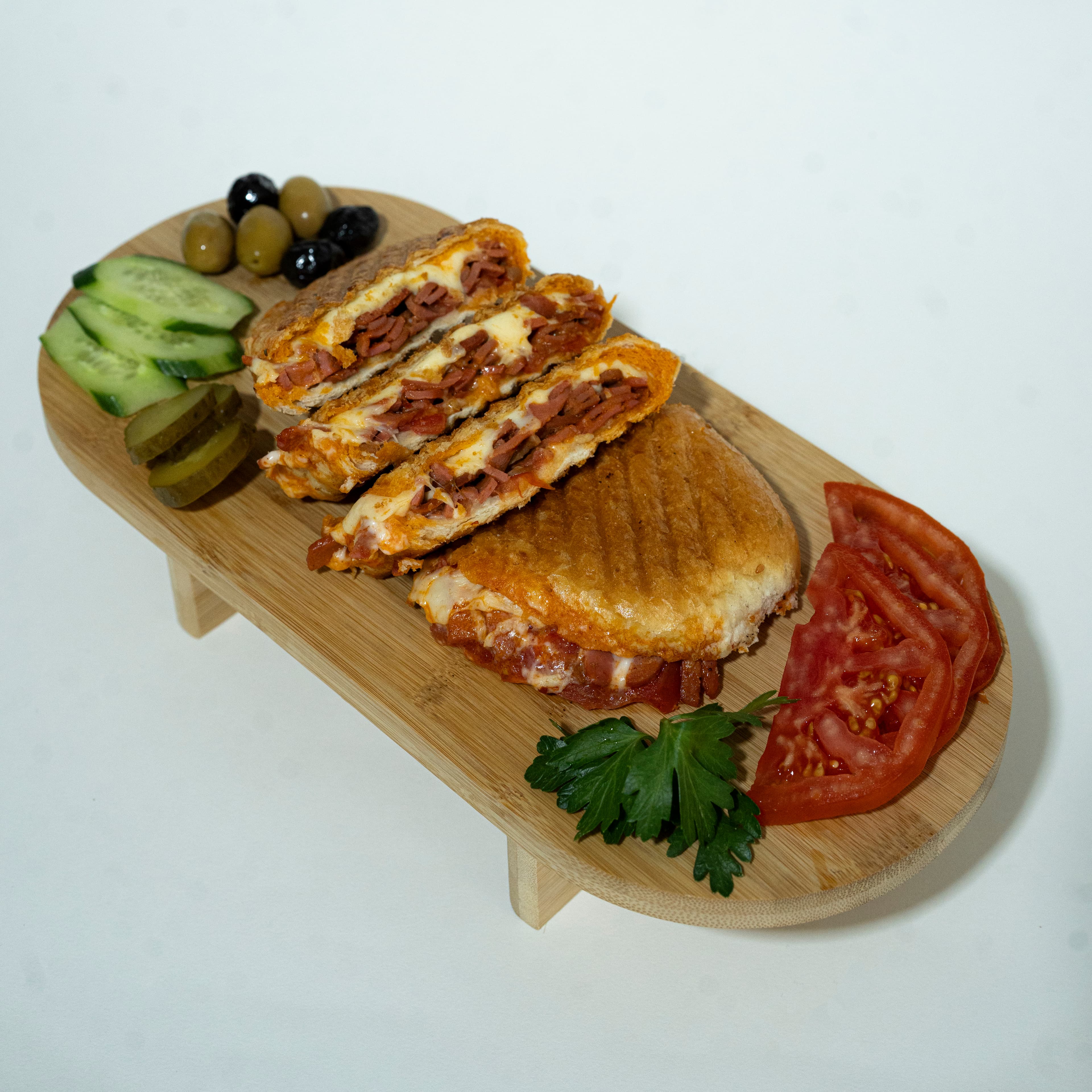 Yengen Tost